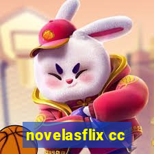 novelasflix cc