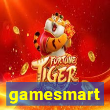 gamesmart