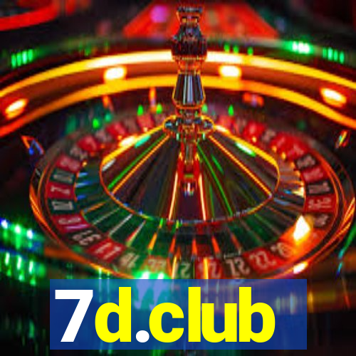 7d.club