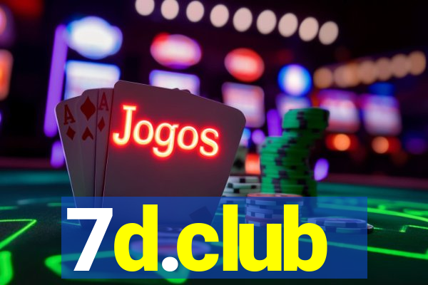 7d.club