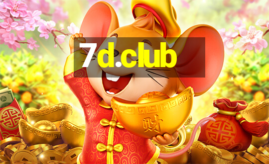 7d.club