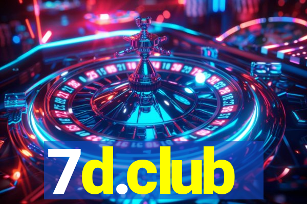 7d.club