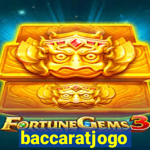 baccaratjogo