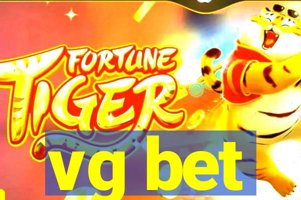 vg bet