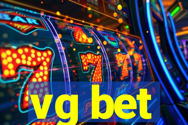 vg bet