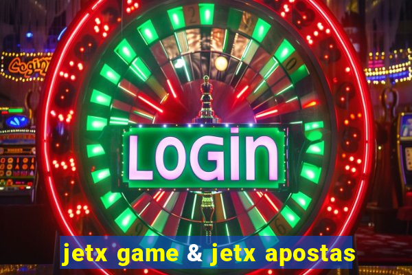 jetx game & jetx apostas