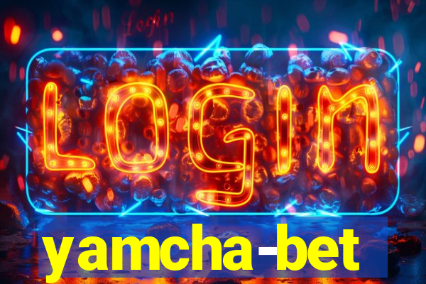 yamcha-bet