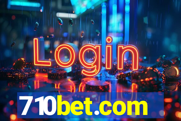 710bet.com