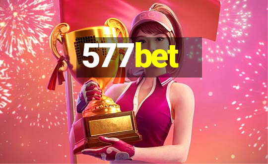 577bet