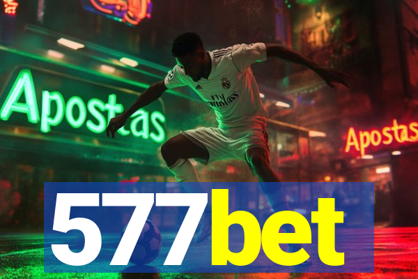 577bet