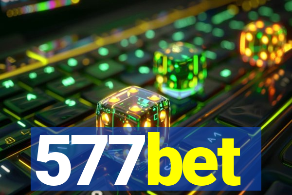 577bet