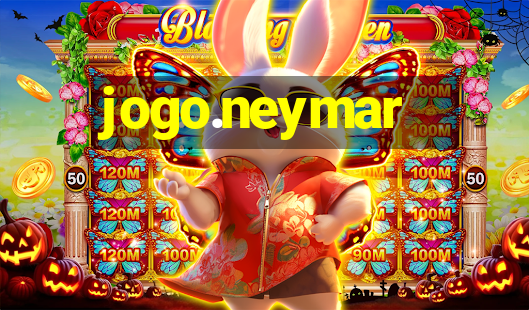 jogo.neymar