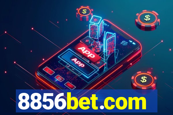 8856bet.com