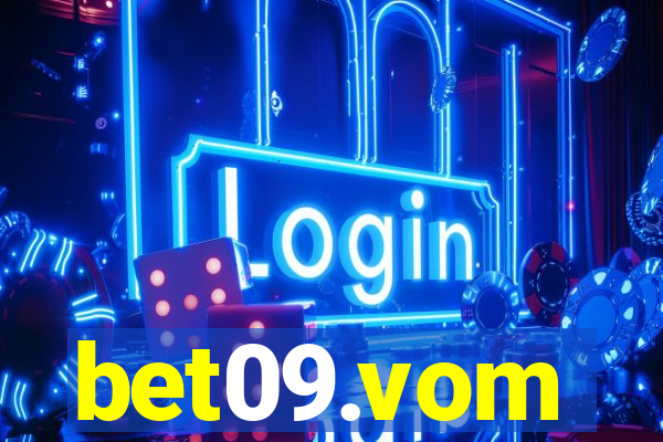 bet09.vom