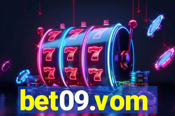 bet09.vom