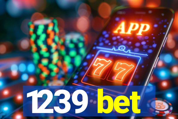 1239 bet