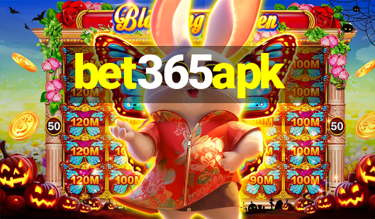 bet365apk