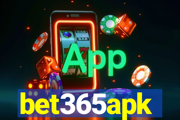 bet365apk