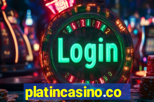 platincasino.com