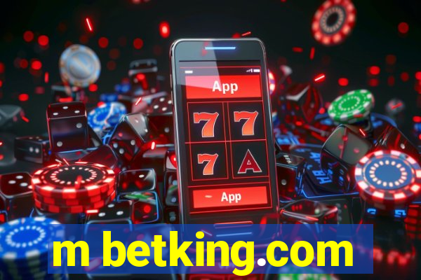 m betking.com