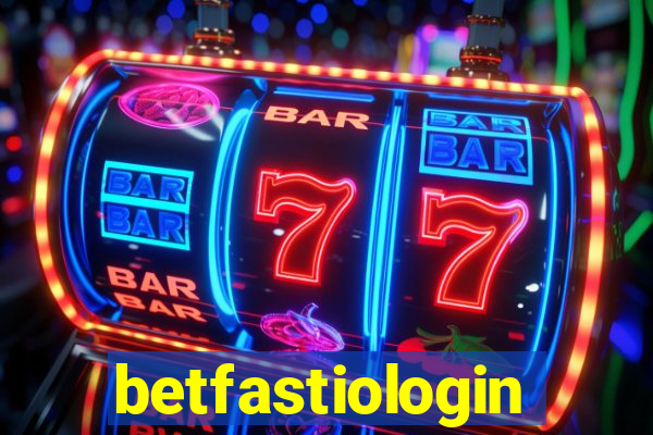 betfastiologin