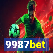 9987bet