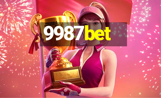 9987bet