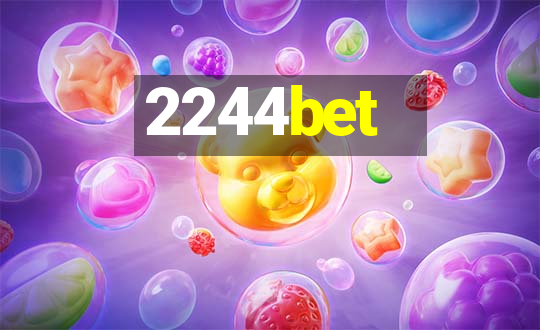 2244bet