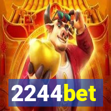 2244bet