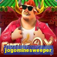 jogominesweeper