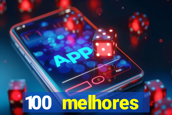 100 melhores boxeadores de todos os tempos