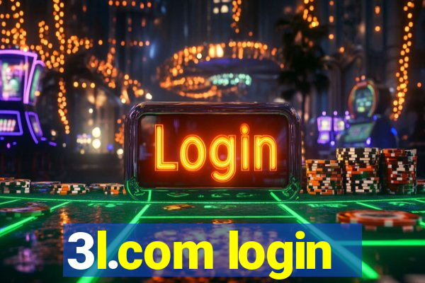 3l.com login