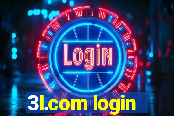 3l.com login