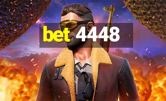 bet 4448