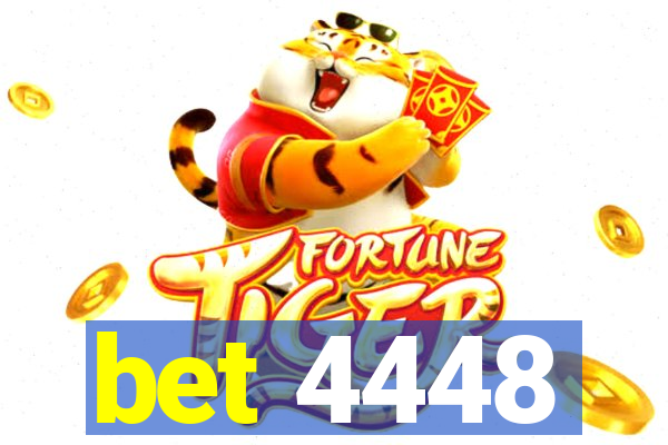 bet 4448