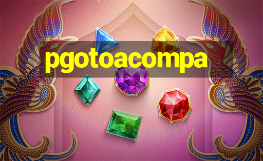 pgotoacompa