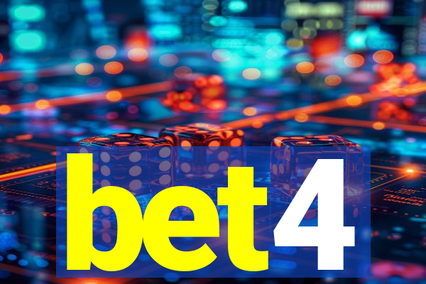 bet4