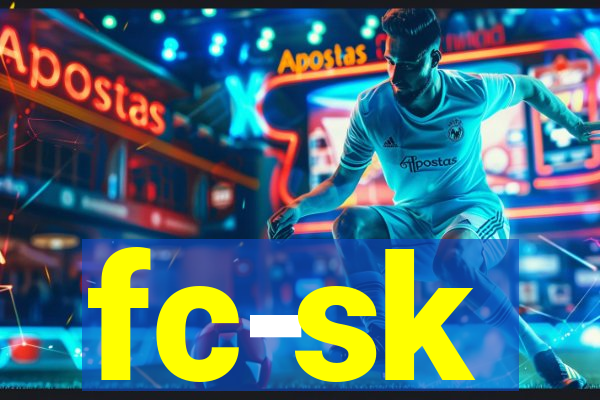 fc-sk