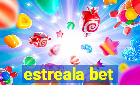 estreala bet