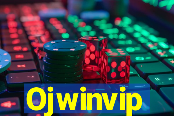 Ojwinvip