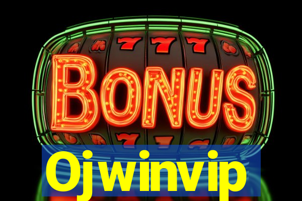 Ojwinvip