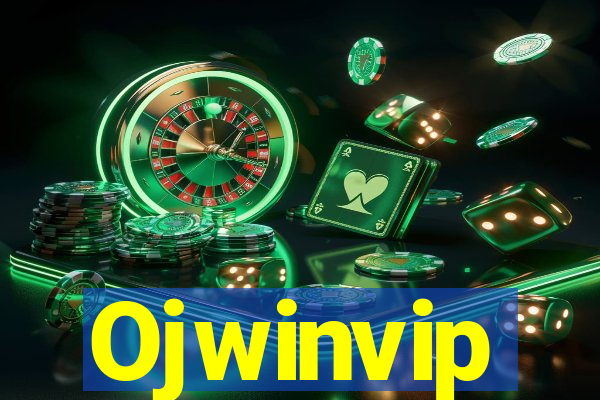 Ojwinvip