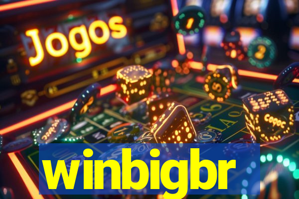 winbigbr