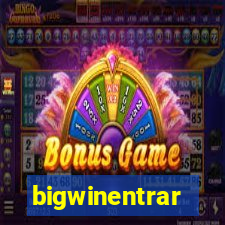 bigwinentrar