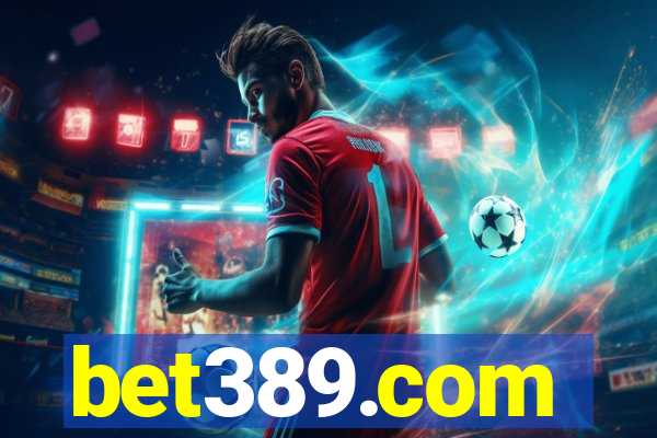 bet389.com