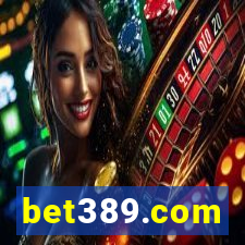 bet389.com