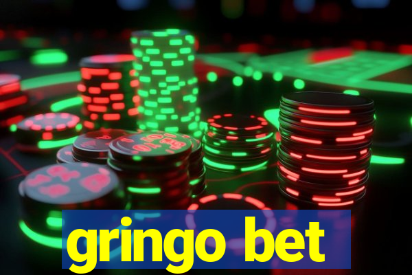 gringo bet