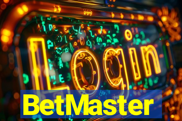 BetMaster