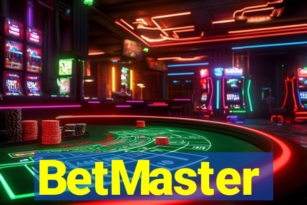 BetMaster