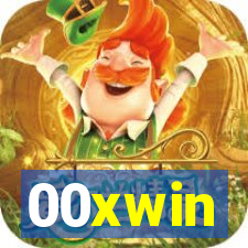 00xwin